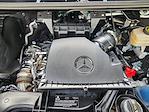 2025 Mercedes-Benz Sprinter 2500 High Roof RWD Passenger Van for sale #ST227314 - photo 23