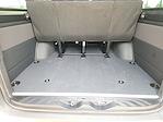 2025 Mercedes-Benz Sprinter 2500 High Roof RWD Passenger Van for sale #ST227314 - photo 24