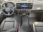 2025 Mercedes-Benz Sprinter 2500 High Roof RWD Passenger Van for sale #ST227314 - photo 4