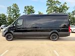 2025 Mercedes-Benz Sprinter 2500 High Roof RWD Passenger Van for sale #ST227314 - photo 6