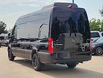 2025 Mercedes-Benz Sprinter 2500 High Roof RWD Passenger Van for sale #ST227314 - photo 7