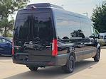 2025 Mercedes-Benz Sprinter 2500 High Roof RWD Passenger Van for sale #ST227314 - photo 2