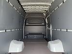 2025 Mercedes-Benz Sprinter 3500 High Roof DRW RWD Empty Cargo Van for sale #ST228013 - photo 2