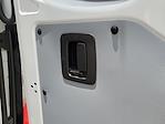 2025 Mercedes-Benz Sprinter 3500 High Roof DRW RWD Empty Cargo Van for sale #ST228013 - photo 11