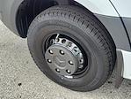 2025 Mercedes-Benz Sprinter 3500 High Roof DRW RWD Empty Cargo Van for sale #ST228013 - photo 12