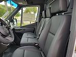 2025 Mercedes-Benz Sprinter 3500 High Roof DRW RWD Empty Cargo Van for sale #ST228013 - photo 14