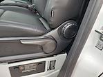 2025 Mercedes-Benz Sprinter 3500 High Roof DRW RWD Empty Cargo Van for sale #ST228013 - photo 15