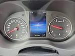 2025 Mercedes-Benz Sprinter 3500 High Roof DRW RWD Empty Cargo Van for sale #ST228013 - photo 16