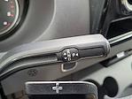 2025 Mercedes-Benz Sprinter 3500 High Roof DRW RWD Empty Cargo Van for sale #ST228013 - photo 17