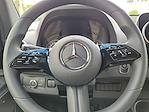 2025 Mercedes-Benz Sprinter 3500 High Roof DRW RWD Empty Cargo Van for sale #ST228013 - photo 18