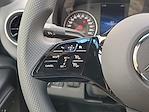 2025 Mercedes-Benz Sprinter 3500 High Roof DRW RWD Empty Cargo Van for sale #ST228013 - photo 19