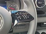 2025 Mercedes-Benz Sprinter 3500 High Roof DRW RWD Empty Cargo Van for sale #ST228013 - photo 20