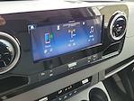 2025 Mercedes-Benz Sprinter 3500 High Roof DRW RWD Empty Cargo Van for sale #ST228013 - photo 21