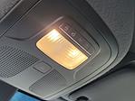 2025 Mercedes-Benz Sprinter 3500 High Roof DRW RWD Empty Cargo Van for sale #ST228013 - photo 23