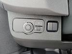 2025 Mercedes-Benz Sprinter 3500 High Roof DRW RWD Empty Cargo Van for sale #ST228013 - photo 24