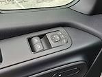2025 Mercedes-Benz Sprinter 3500 High Roof DRW RWD Empty Cargo Van for sale #ST228013 - photo 25