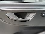 2025 Mercedes-Benz Sprinter 3500 High Roof DRW RWD Empty Cargo Van for sale #ST228013 - photo 26