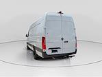 2025 Mercedes-Benz Sprinter 3500 High Roof DRW RWD Empty Cargo Van for sale #ST228013 - photo 6
