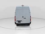 2025 Mercedes-Benz Sprinter 3500 High Roof DRW RWD Empty Cargo Van for sale #ST228013 - photo 7