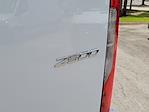 2025 Mercedes-Benz Sprinter 3500 High Roof DRW RWD Empty Cargo Van for sale #ST228013 - photo 9