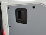 2025 Mercedes-Benz Sprinter 4500 High Roof DRW RWD Empty Cargo Van for sale #ST228300 - photo 11