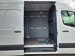 2025 Mercedes-Benz Sprinter 4500 High Roof DRW RWD Empty Cargo Van for sale #ST228300 - photo 12