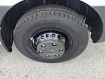 2025 Mercedes-Benz Sprinter 4500 High Roof DRW RWD Empty Cargo Van for sale #ST228300 - photo 13