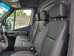 2025 Mercedes-Benz Sprinter 4500 High Roof DRW RWD Empty Cargo Van for sale #ST228300 - photo 15