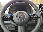 2025 Mercedes-Benz Sprinter 4500 High Roof DRW RWD Empty Cargo Van for sale #ST228300 - photo 19