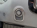 2025 Mercedes-Benz Sprinter 4500 High Roof DRW RWD Empty Cargo Van for sale #ST228300 - photo 22