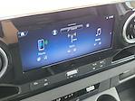 2025 Mercedes-Benz Sprinter 4500 High Roof DRW RWD Empty Cargo Van for sale #ST228300 - photo 23
