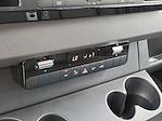 2025 Mercedes-Benz Sprinter 4500 High Roof DRW RWD Empty Cargo Van for sale #ST228300 - photo 24