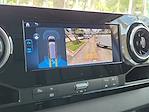 2025 Mercedes-Benz Sprinter 4500 High Roof DRW RWD Empty Cargo Van for sale #ST228300 - photo 25