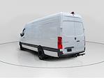 2025 Mercedes-Benz Sprinter 4500 High Roof DRW RWD Empty Cargo Van for sale #ST228300 - photo 6