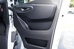 2025 Mercedes-Benz Sprinter 3500 Standard Roof DRW RWD Empty Cargo Van for sale #ST228331 - photo 11