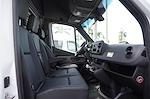 2025 Mercedes-Benz Sprinter 3500 Standard Roof DRW RWD Empty Cargo Van for sale #ST228331 - photo 13