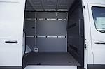 2025 Mercedes-Benz Sprinter 3500 Standard Roof DRW RWD Empty Cargo Van for sale #ST228331 - photo 14