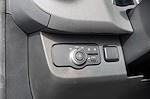 2025 Mercedes-Benz Sprinter 3500 Standard Roof DRW RWD Empty Cargo Van for sale #ST228331 - photo 16