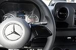 2025 Mercedes-Benz Sprinter 3500 Standard Roof DRW RWD Empty Cargo Van for sale #ST228331 - photo 17