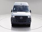2025 Mercedes-Benz Sprinter 3500 Standard Roof DRW RWD Empty Cargo Van for sale #ST228331 - photo 5