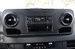 2025 Mercedes-Benz Sprinter 3500 Standard Roof DRW RWD Empty Cargo Van for sale #ST228331 - photo 21