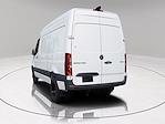 2025 Mercedes-Benz Sprinter 3500 Standard Roof DRW RWD Empty Cargo Van for sale #ST228331 - photo 4