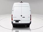 2025 Mercedes-Benz Sprinter 3500 Standard Roof DRW RWD Empty Cargo Van for sale #ST228331 - photo 7