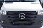 2025 Mercedes-Benz Sprinter 3500 Standard Roof DRW RWD Empty Cargo Van for sale #ST228331 - photo 8
