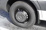 2025 Mercedes-Benz Sprinter 3500 Standard Roof DRW RWD Empty Cargo Van for sale #ST228331 - photo 10
