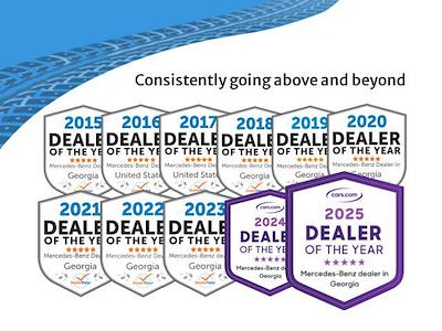 New 2025 Mercedes-Benz Sprinter 3500 - photo 1