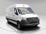 2026 Mercedes-Benz Sprinter 2500 High Roof RWD Empty Cargo Van for sale #TT233069 - photo 1