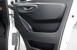 2026 Mercedes-Benz Sprinter 2500 High Roof RWD Empty Cargo Van for sale #TT233069 - photo 10