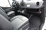 2026 Mercedes-Benz Sprinter 2500 High Roof RWD Empty Cargo Van for sale #TT233069 - photo 11
