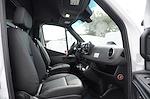 2026 Mercedes-Benz Sprinter 2500 High Roof RWD Empty Cargo Van for sale #TT233069 - photo 12